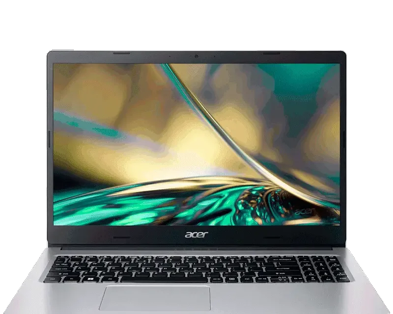 Acer Aspire 3 A315-59 Laptop