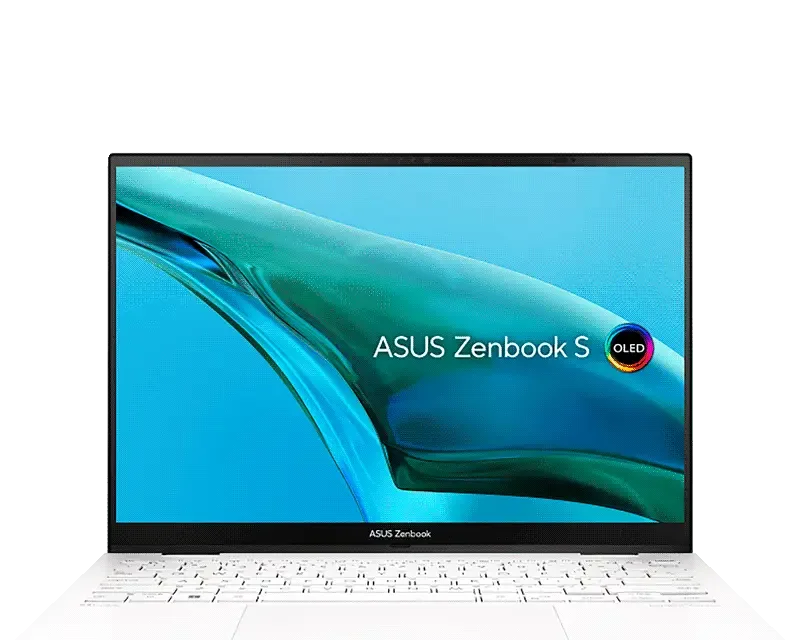 Asus ZenBook S13 OLED UM5302TA-LX385W