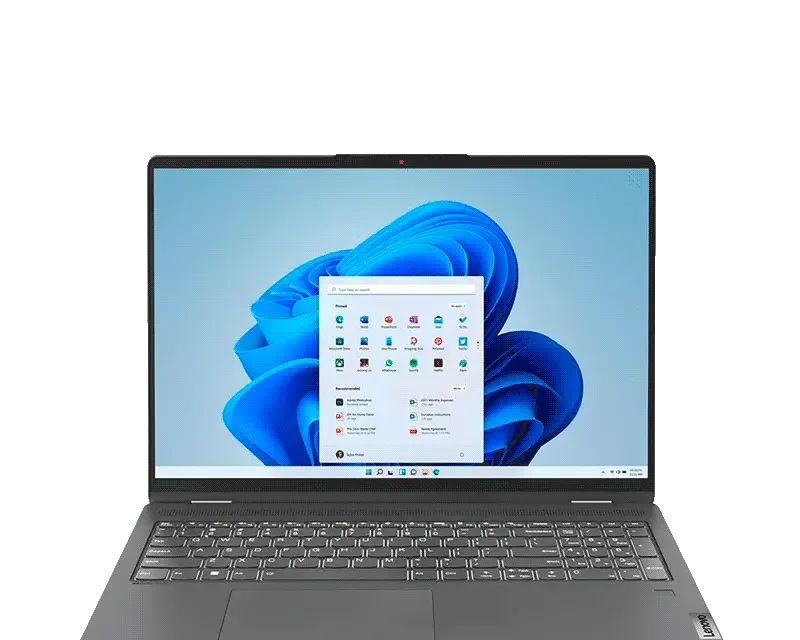 Lenovo IdeaPad Flex 5 14IAU7 82R7004KUS