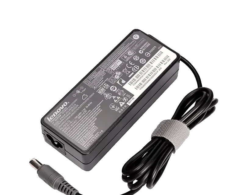 Adapter Lenovo 20V 4.5A 7.9x5.5 1-Pin