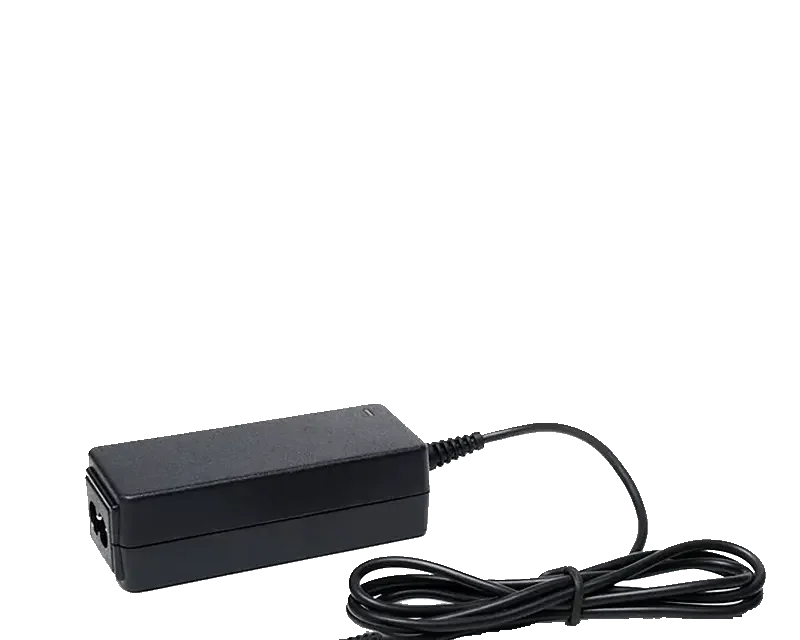 Adapter Sony 19.5V 2.15A 6.5x4.4