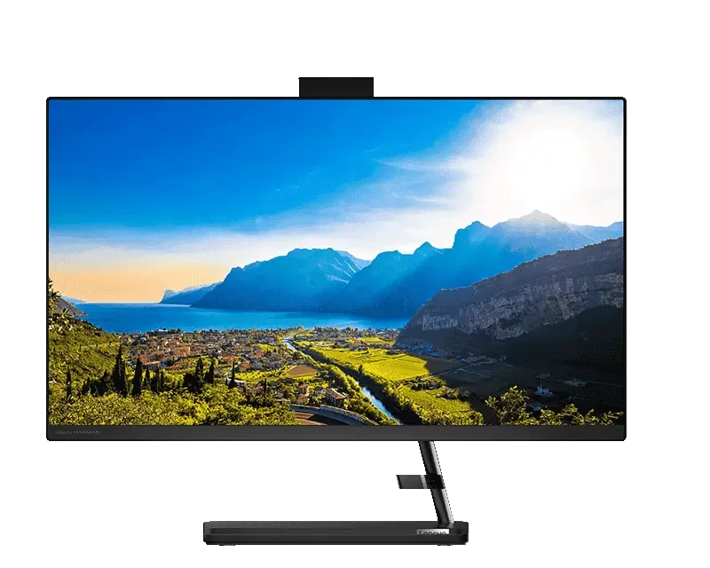 Lenovo IC AIO 3 24ITL6 F0G0011TRU