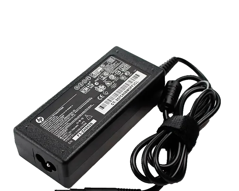 Adapter HP 19.5V 3.33A 4.8x1.7