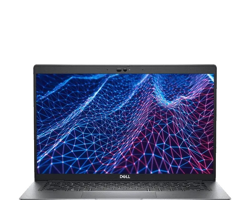 Dell Latitude 5430