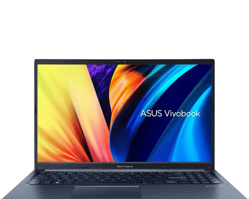 Asus VivoBook 15 F1502ZA-SB33 90NB0VX1-M00H60