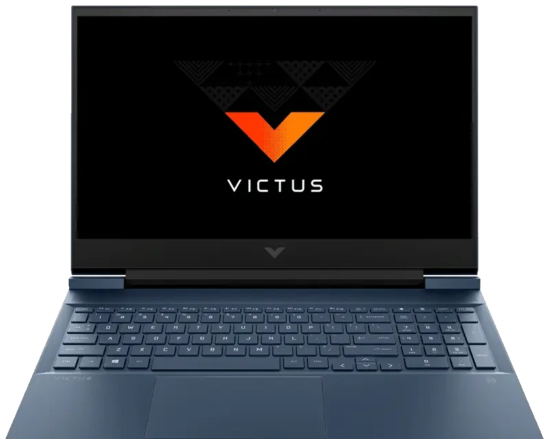 HP Victus 16-d1073ci 6X7Q6EA