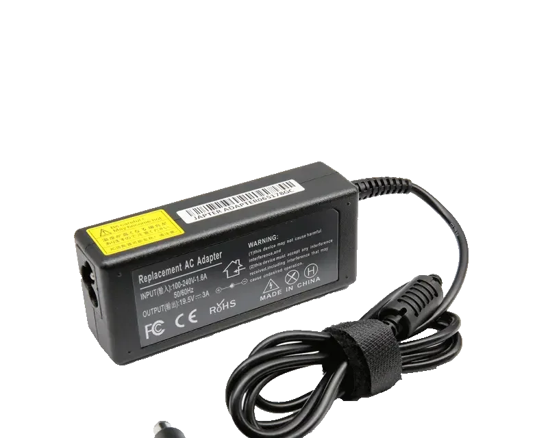 Adapter Sony 19.5V 3A 1-Pin