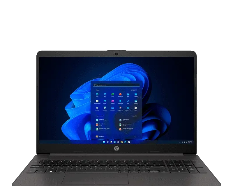 HP 250 G9 6F205EA