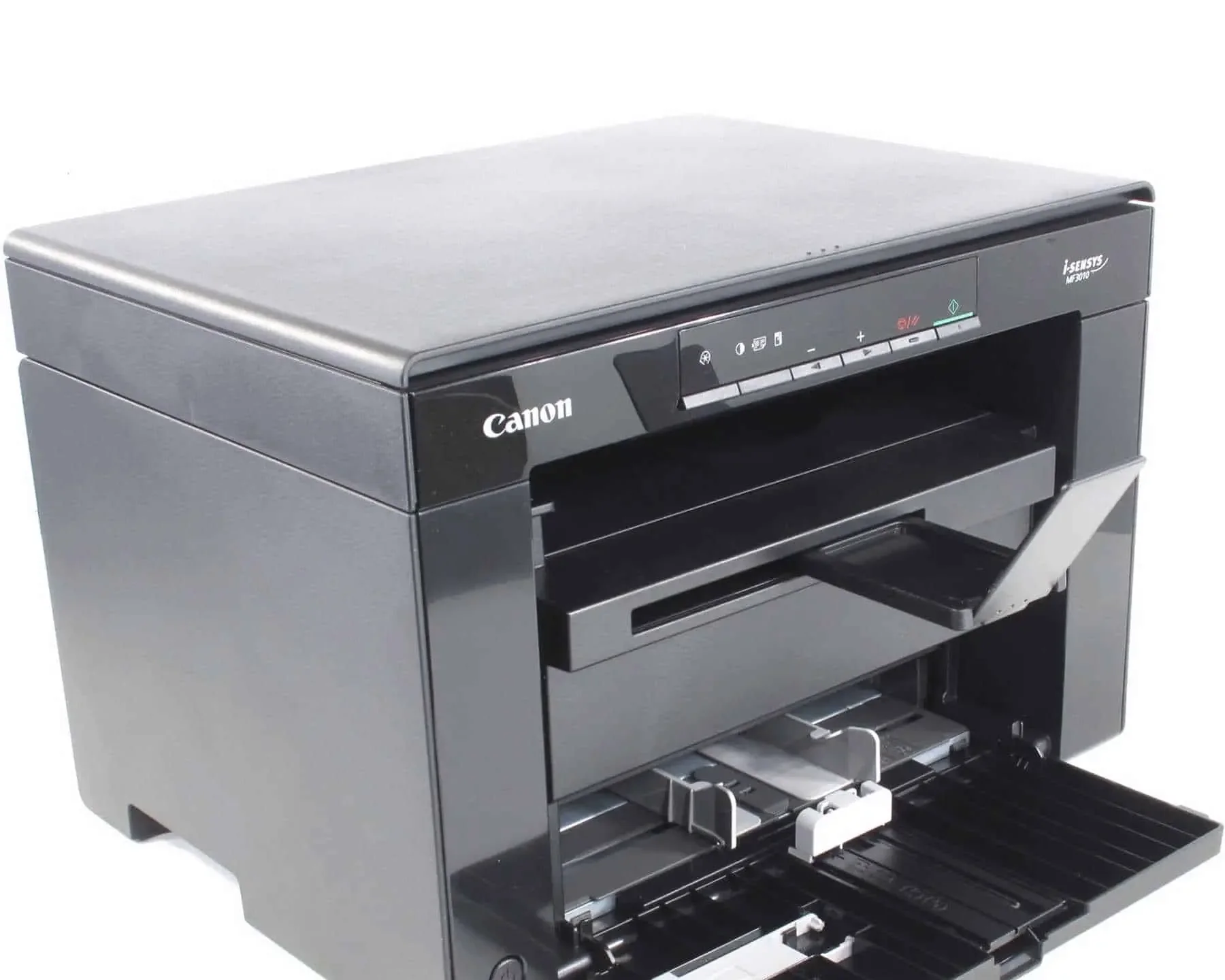 Printer Canon i-SENSYS MF3010  