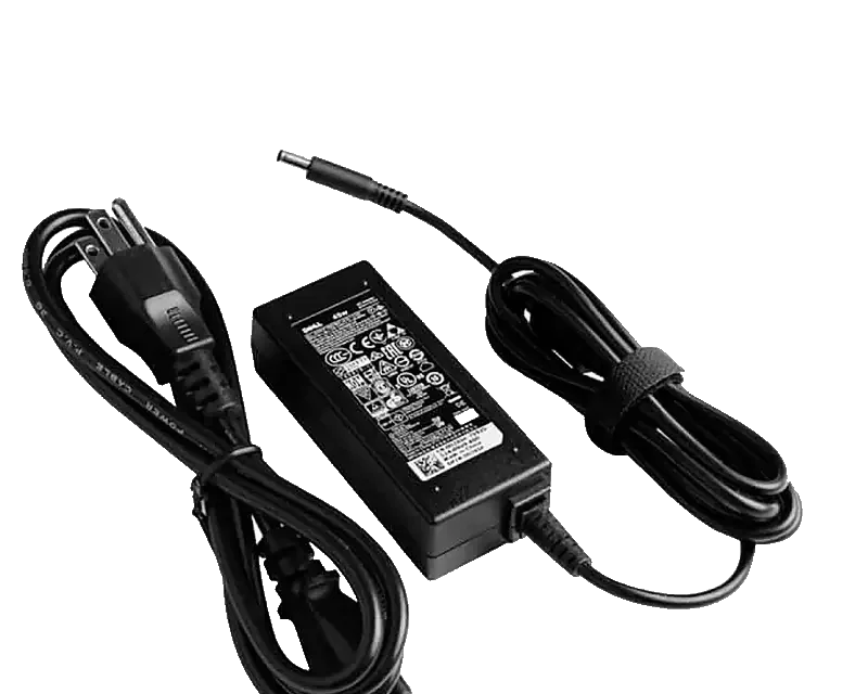 Adapter DELL 19.5V 2.31A 4.5x3.0
