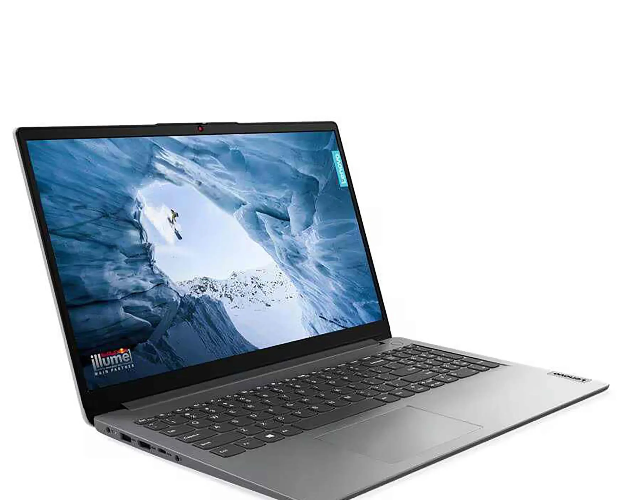 Lenovo IdeaPad 1 15IRU7 83B40008US