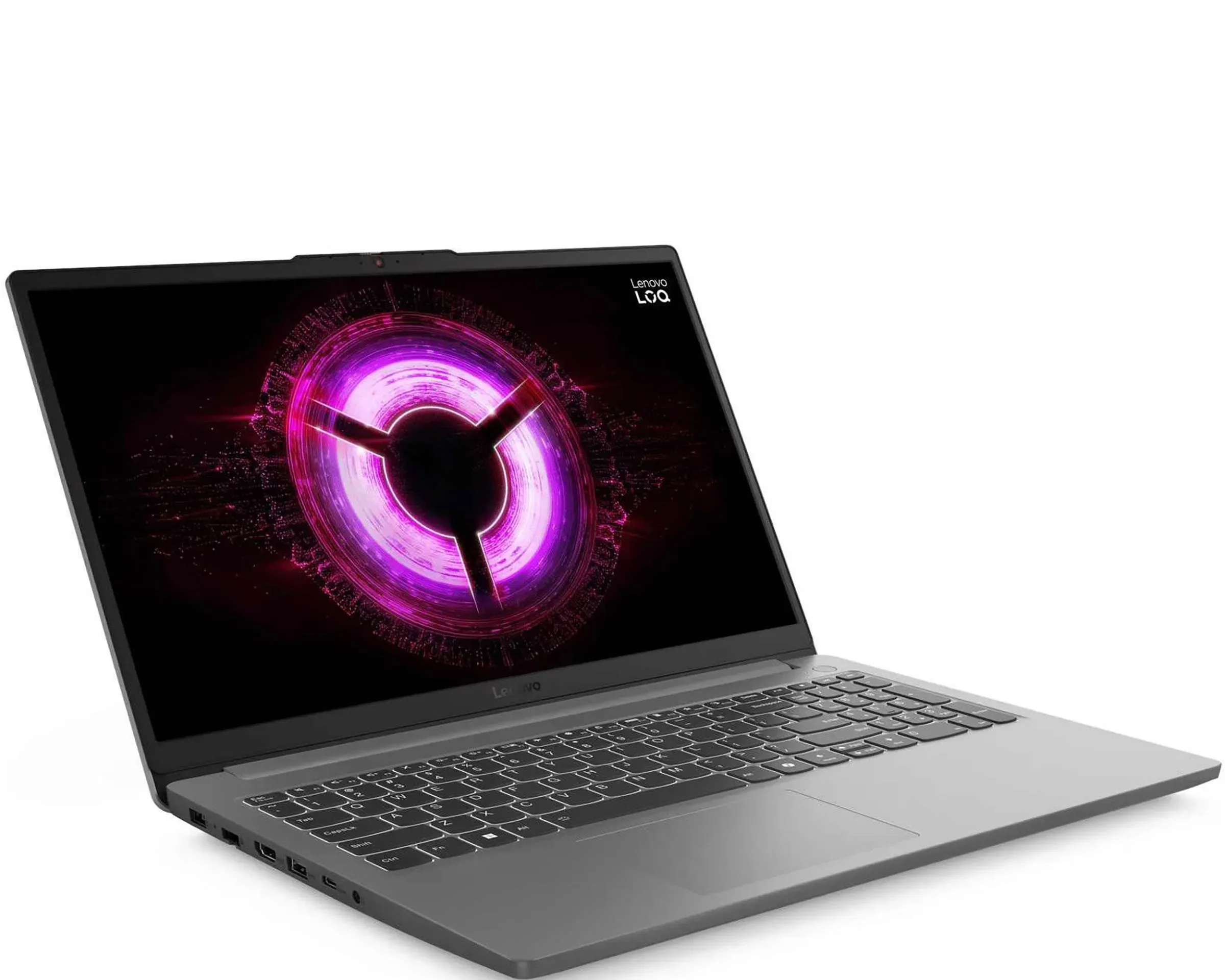 Lenovo LOQ 15ARP10E 83S00009RK