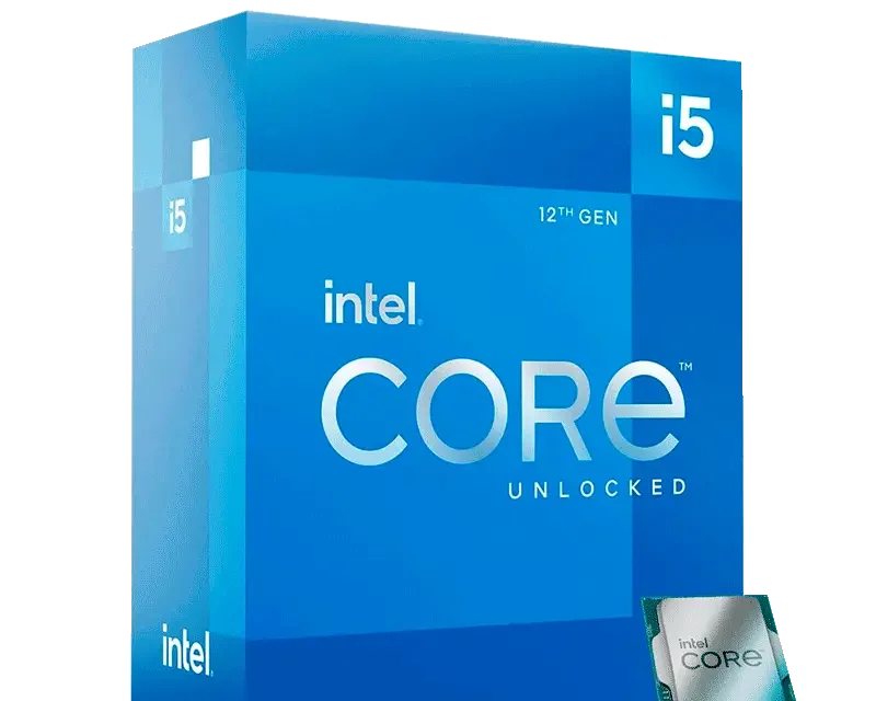 HitechCool CC360 B760-i5.4060 Gaming PC