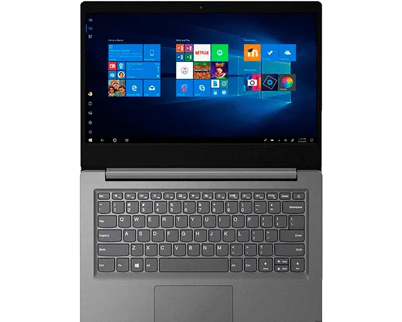 Lenovo V14-IGL 82C2000YAK