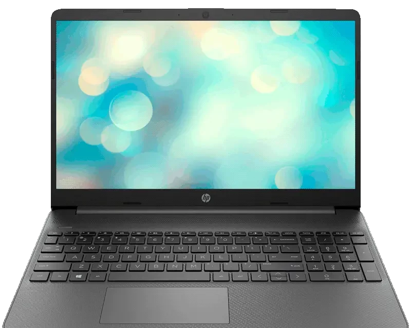 HP 15s-fq3033ur 3T780EA