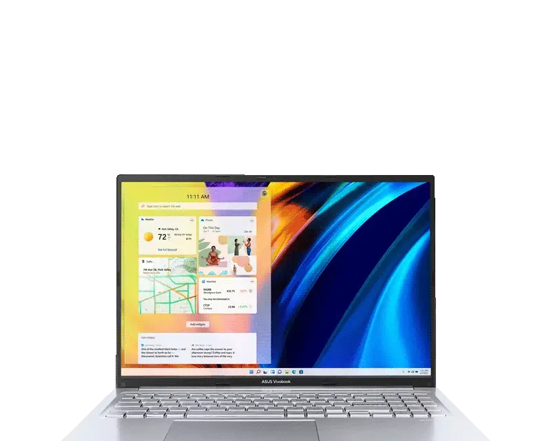 ASUS VivoBook 17X K1703ZA-WH34 90NB0WN1-M00480