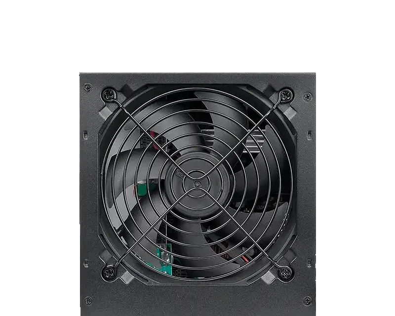 Thermaltake LitePower 550W
