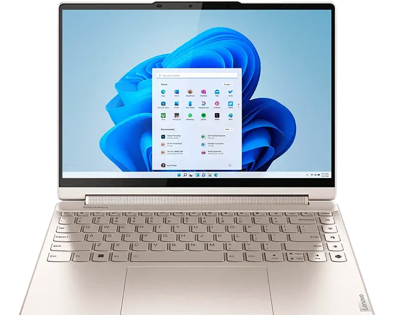 Lenovo Yoga 9 14IAP7 82LU004MRU