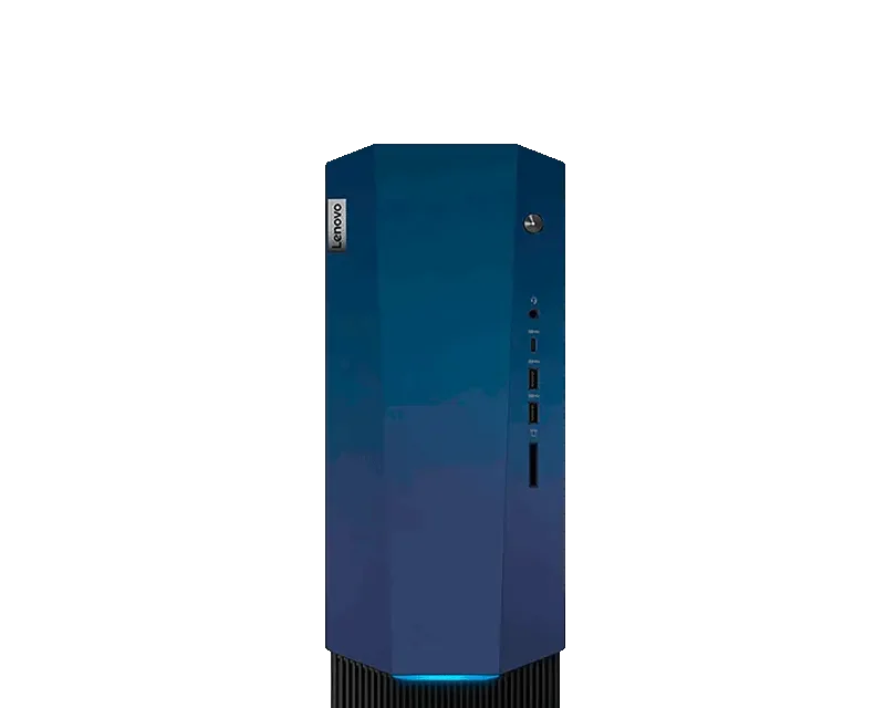Lenovo IdeaCentre 5 14ACN6 90RW00CRRS