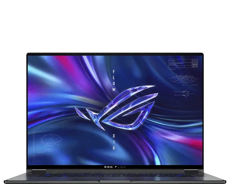 ASUS ROG Flow X16 GV601VV-NF034 90NR0D11-M00250