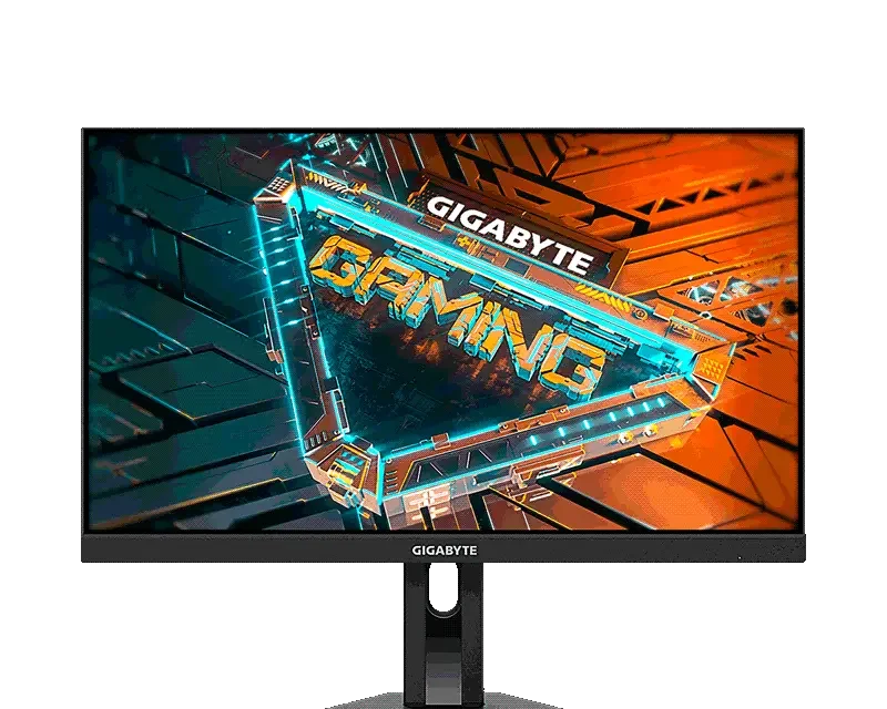 GIGABYTE G24F2 Monitor