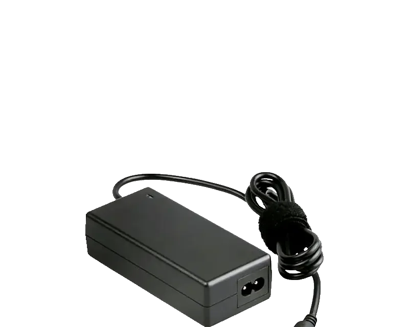 Apple Adapter 24V 2A Qalın