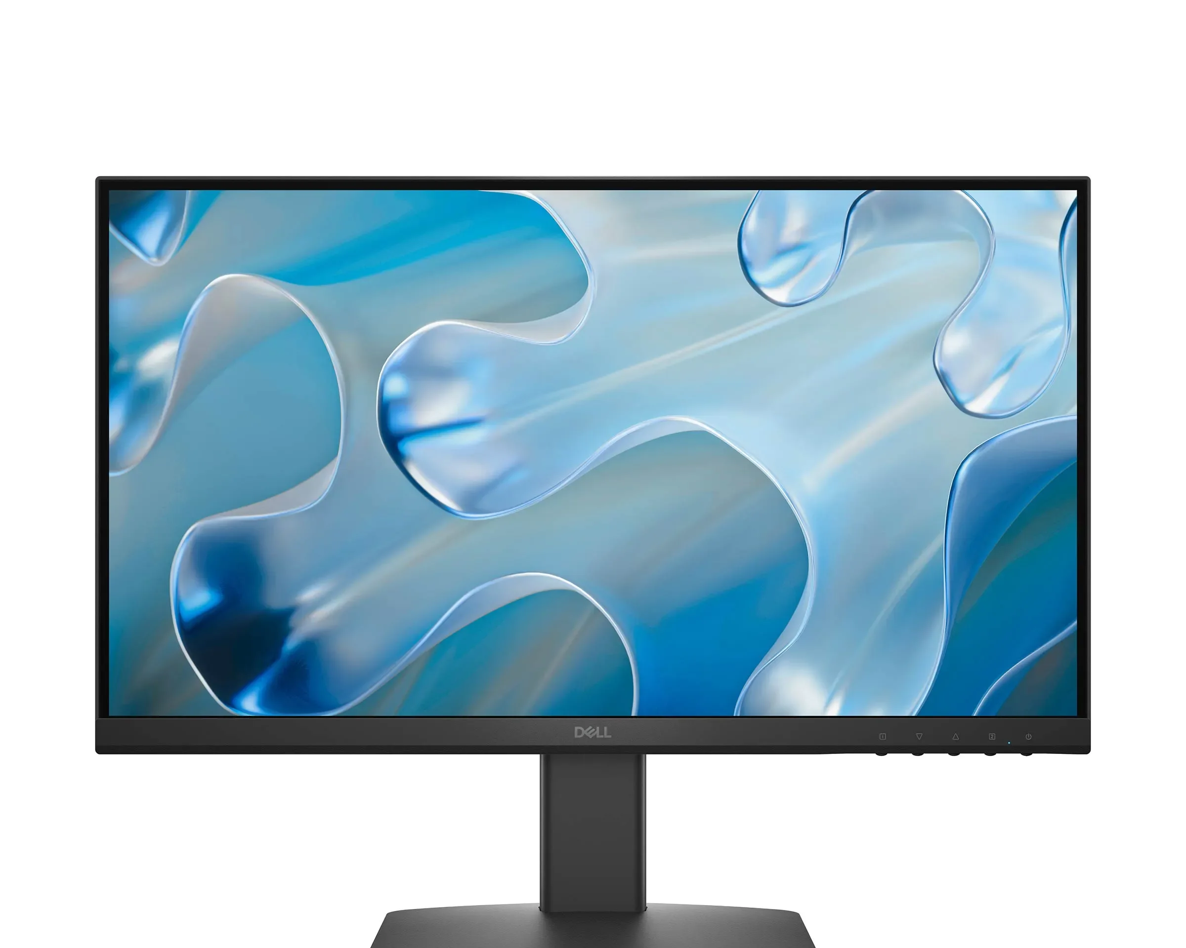 Dell SE2225HM 21.5-inch FHD Monitor