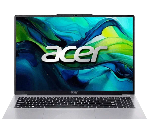 Acer Aspire Lite 16 AL16-52P-32E3 NX.J5REM.001