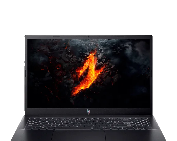 Acer Nitro V 15 ANV15-41-R5JE NH.QSHEM.001