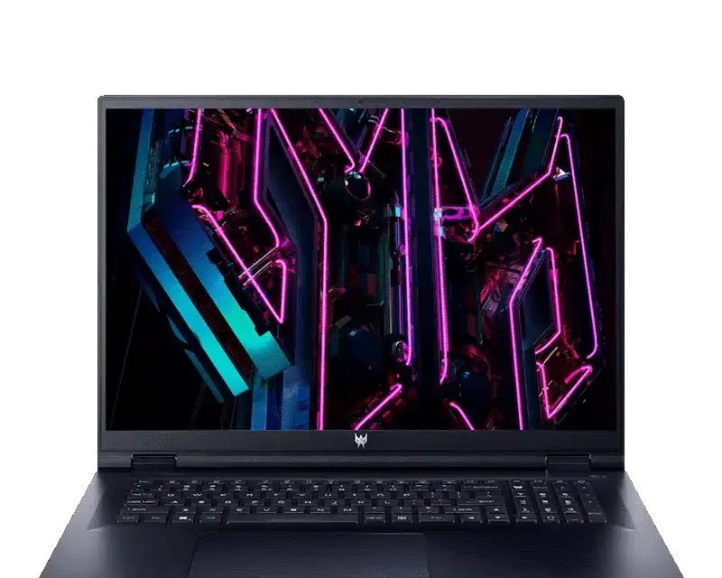 Acer Predator Helios 16 PH16-71-71AV NH.QJQAA.002