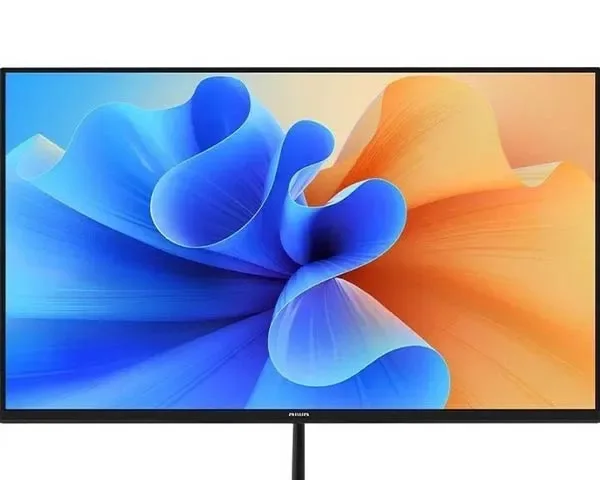AIWA MD2403-V 165Hz Gaming Monitor