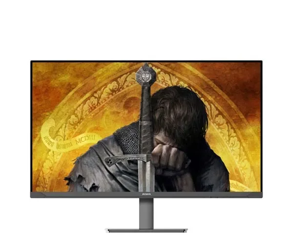 Aiwa MD2707-K1 Gaming Monitor