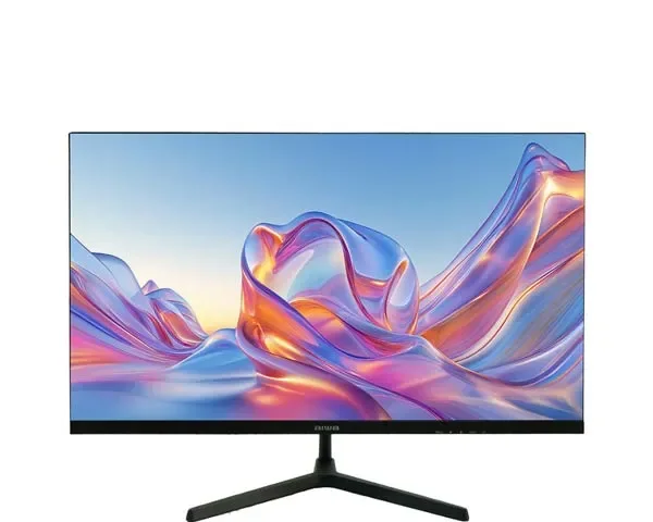 Aiwa MF2508-U FHD Monitor