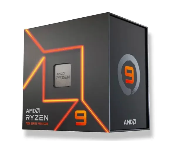 Hitech Matrex V3 B650-R9.5070 Gaming PC