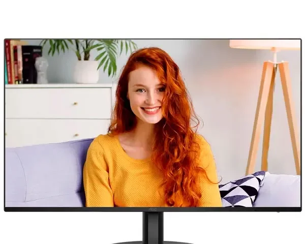 AOC 24B3CA2/89 Full HD Monitor