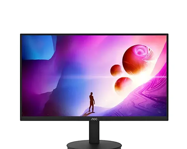 AOC 24E11XHM Full HD Monitor