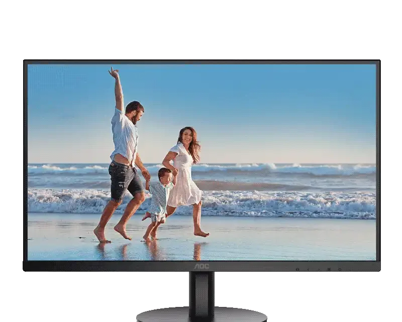 AOC 27B3HM 27-inch FHD Monitor