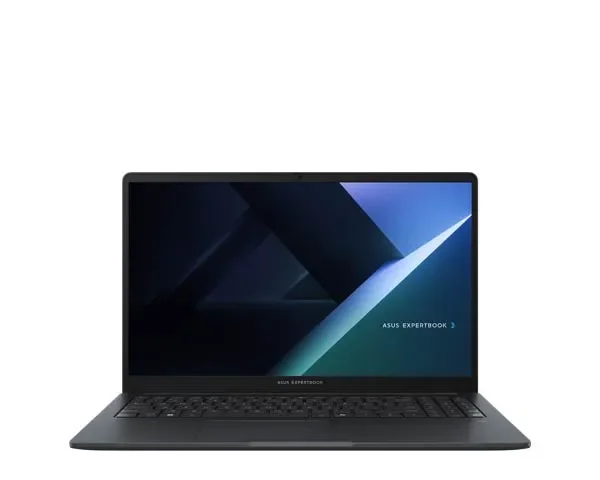 ASUS ExpertBook B1 B1503CVA-S71265 90NX0801-M01KE0