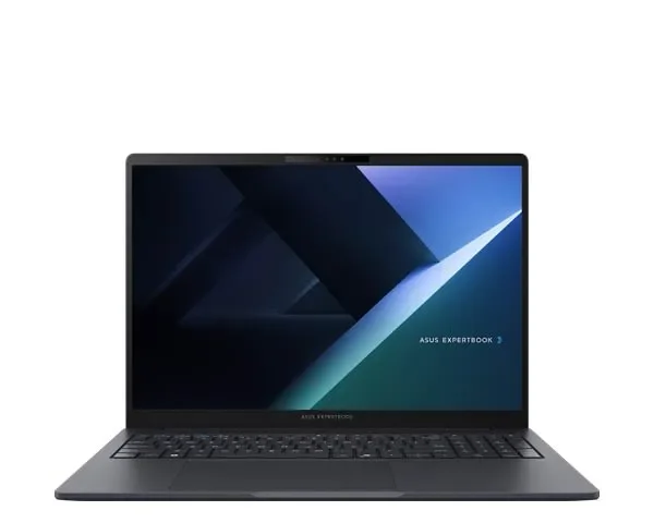 ASUS ExpertBook B3 B3605CCA-MB0080 90NX08N1-M00340