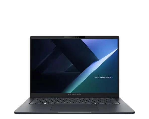 ASUS ExpertBook B5 B5405CCA-LY0135 90NX08I1-M004K0