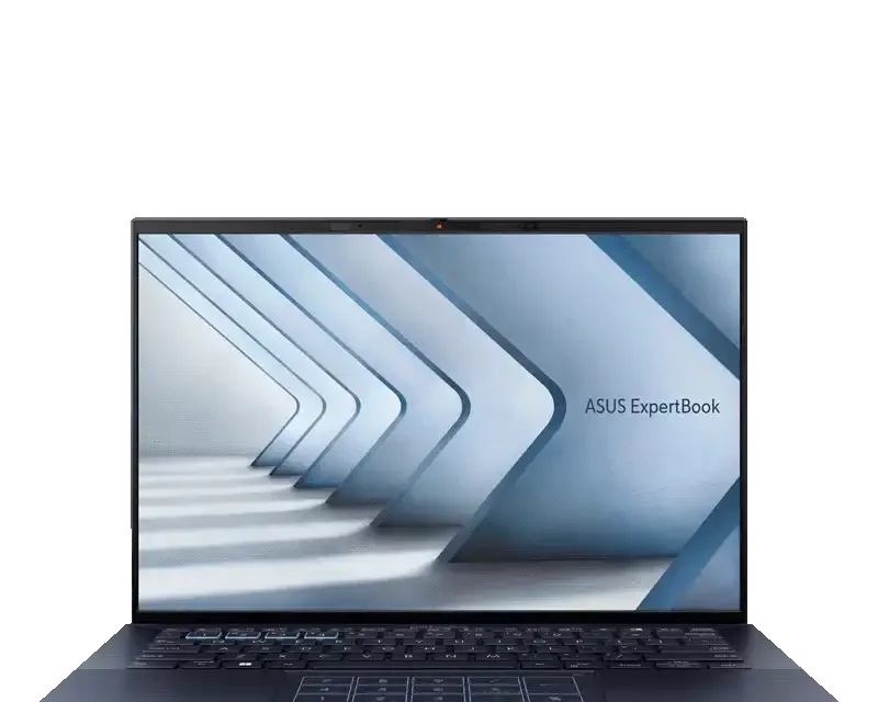ASUS ExpertBook B9 OLED B9403CVA-KM0205