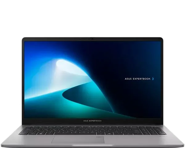 ASUS ExpertBook P1 P1503CVA-S72068 90NX0881-M02W80