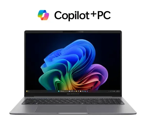 ASUS ExpertBook P3 PM3406CKA-LY0471 90NX0971-M00JE0
