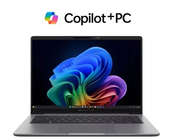 ASUS ExpertBook P3 PM3606CKA-PL0325 90NX0981-M00BC0