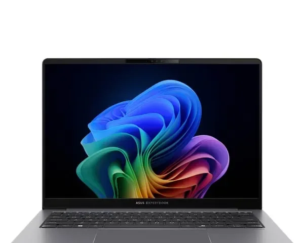 ASUS ExpertBook P5 P5405CSA-NZ0208 90NX0861-M008A0