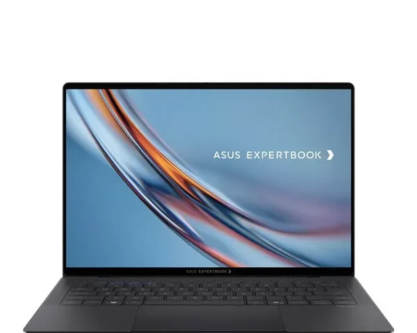 ASUS ExpertBook Ultra B9406CAA-TH0506X 90NX09J2-M00JY0