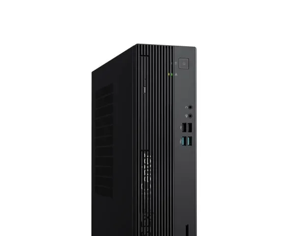 ASUS ExpertCenter D5 SFF D501SER-5145001530 Desktop 90PF05M1-M029L0