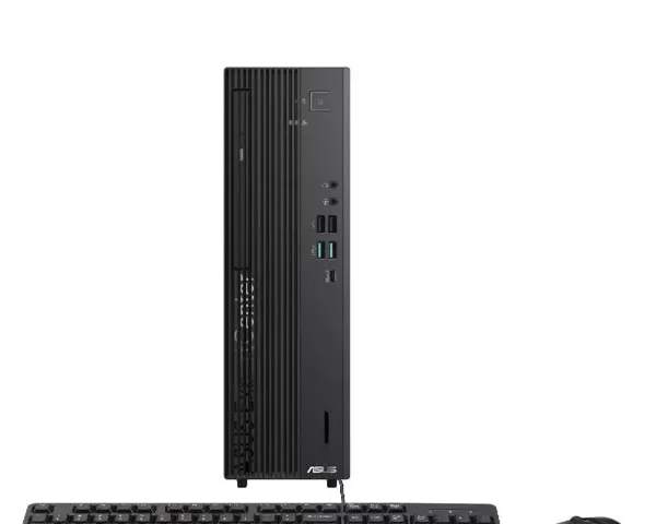 ASUS ExpertCenter D7 D701SER-5145000070 90PF05N1-M006F0
