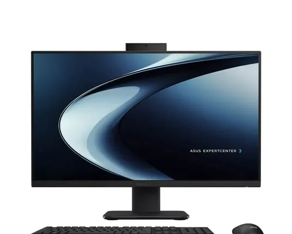 ASUS ExpertCenter P400 AiO P440VAK-BPC1520 90PT03X5-M017U0
