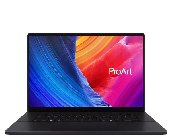 ASUS ProArt P16 H7606WX-SE003X 90NB17E1-M003A0